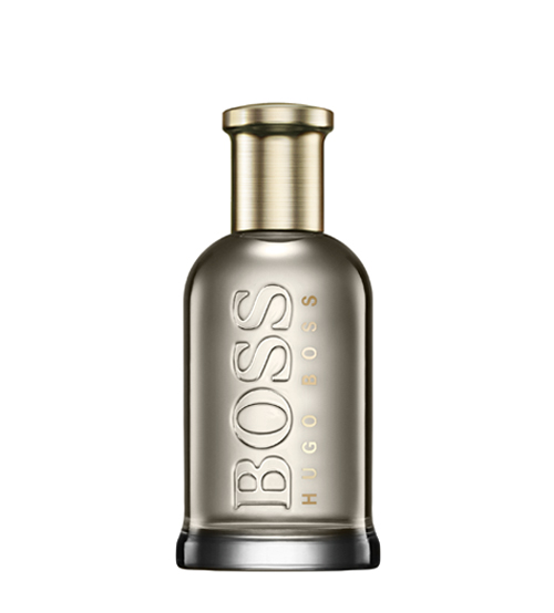 Hugo Boss Bottled Eau de Parfum 100ml